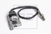 080.888-00A NOx-Sensor, vstrekovanie močoviny PE Automotive