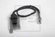 080.895-00A NOx-Sensor, vstrekovanie močoviny PE Automotive