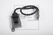 080.896-00A NOx-Sensor, vstrekovanie močoviny PE Automotive