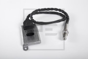 080.898-00A NOx-Sensor, vstrekovanie močoviny PE Automotive