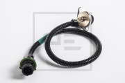080.946-00A Snímač plniaceho tlaku PE Automotive