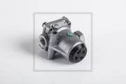 084.609-00A Tlakový redukčný ventil PE Automotive