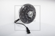 100.238-00A Spojka ventilátora chladenia PE Automotive