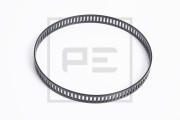 146.217-00A Snímací krúżok pre ABS PE Automotive