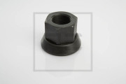 147.621-00A Matica kolesa PE Automotive