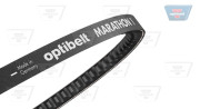 11A 1080 Klínový řemen Optibelt-Marathon 1 OPTIBELT