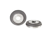 14.3152.10 Brzdový bubon ESSENTIAL LINE BREMBO