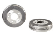 14.3280.10 Brzdový bubon ESSENTIAL LINE BREMBO