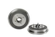 14.4976.10 Brzdový bubon ESSENTIAL LINE BREMBO