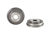 14.6779.10 Brzdový bubon ESSENTIAL LINE BREMBO