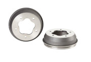 14.6794.10 Brzdový bubon ESSENTIAL LINE BREMBO