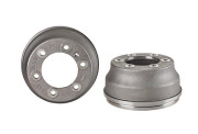 14.6795.10 Brzdový bubon ESSENTIAL LINE BREMBO