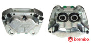 F 06 023 Brzdový strmeň ESSENTIAL LINE BREMBO