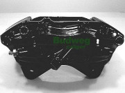 F 06 110 Brzdový strmeň ESSENTIAL LINE BREMBO