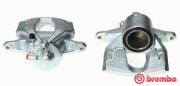 F 23 158 Brzdový strmeň ESSENTIAL LINE BREMBO