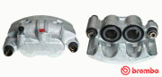 F 24 037 Brzdový strmeň ESSENTIAL LINE BREMBO