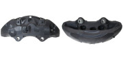 F 24 172 Brzdový strmeň ESSENTIAL LINE BREMBO