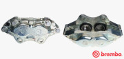 F 36 007 Brzdový strmeň ESSENTIAL LINE BREMBO