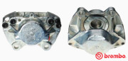 F 50 042 Brzdový strmeň ESSENTIAL LINE BREMBO