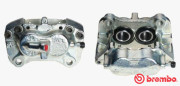 F 50 082 Brzdový strmeň ESSENTIAL LINE BREMBO