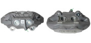 F 50 404 Brzdový strmeň ESSENTIAL LINE BREMBO