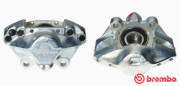 F 59 037 Brzdový strmeň ESSENTIAL LINE BREMBO