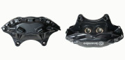 F 59 192 Brzdový strmeň ESSENTIAL LINE BREMBO