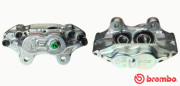 F 83 034 Brzdový strmeň ESSENTIAL LINE BREMBO