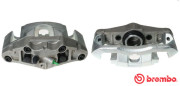 F 85 225 Brzdový strmeň ESSENTIAL LINE BREMBO