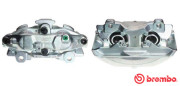 F 85 252 Brzdový strmeň ESSENTIAL LINE BREMBO