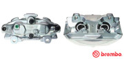 F 85 253 Brzdový strmeň ESSENTIAL LINE BREMBO