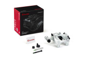 F BR 073 Brzdový strmeň PRIME LINE BREMBO