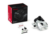 F BR 077 Brzdový strmeň PRIME LINE BREMBO