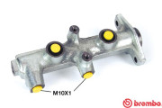 M 24 009 Hlavný brzdový válec ESSENTIAL LINE BREMBO