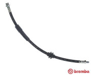 T 24 149 Brzdová hadica ESSENTIAL LINE BREMBO