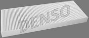 DCF003P Filter vnútorného priestoru DENSO