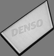 DCF004P Filter vnútorného priestoru DENSO