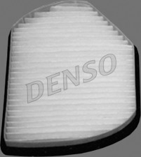 DCF009P Filter vnútorného priestoru DENSO