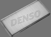 DCF020P Filter vnútorného priestoru DENSO