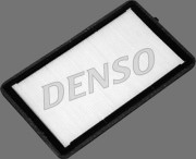 DCF022P Filter vnútorného priestoru DENSO