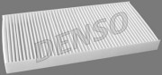 DCF023P Filter vnútorného priestoru DENSO