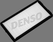 DCF032P Filter vnútorného priestoru DENSO