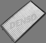 DCF065K Filter vnútorného priestoru DENSO
