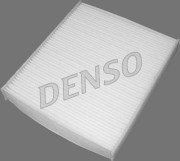 DCF235P Filter vnútorného priestoru DENSO