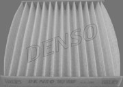 DCF356P Filter vnútorného priestoru DENSO