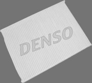 DCF364P Filter vnútorného priestoru DENSO