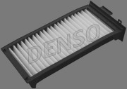 DCF405P Filter vnútorného priestoru DENSO