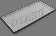 DCF418P Filter vnútorného priestoru DENSO
