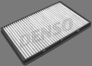 DCF421K Filter vnútorného priestoru DENSO