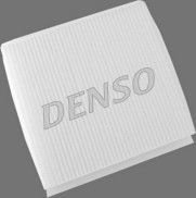 DCF485P Filter vnútorného priestoru DENSO